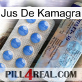 Kamagra Juice 39